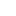 hotenform