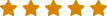 ngoisao