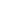 noidungform