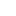 sdtform