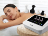 Chăm Sóc Sức Khoẻ Bằng Máy Massage Genkii