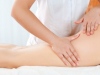 Chăm Sóc Vùng Gối