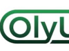 Chăm sóc Thoát Vị Đĩa Đệm Cơ Bản (OlyLife)