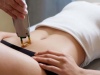 Chăm Sóc Trẻ Hoá Vùng Kín