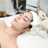 Trẻ Hóa Da & Nâng Cơ
