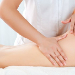 Chăm Sóc Vùng Gối