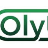 Chăm Sóc Thoát Vị Đĩa Đệm Chuyên Sâu (OlyLife)