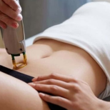 Chăm Sóc Trẻ Hoá Vùng Kín