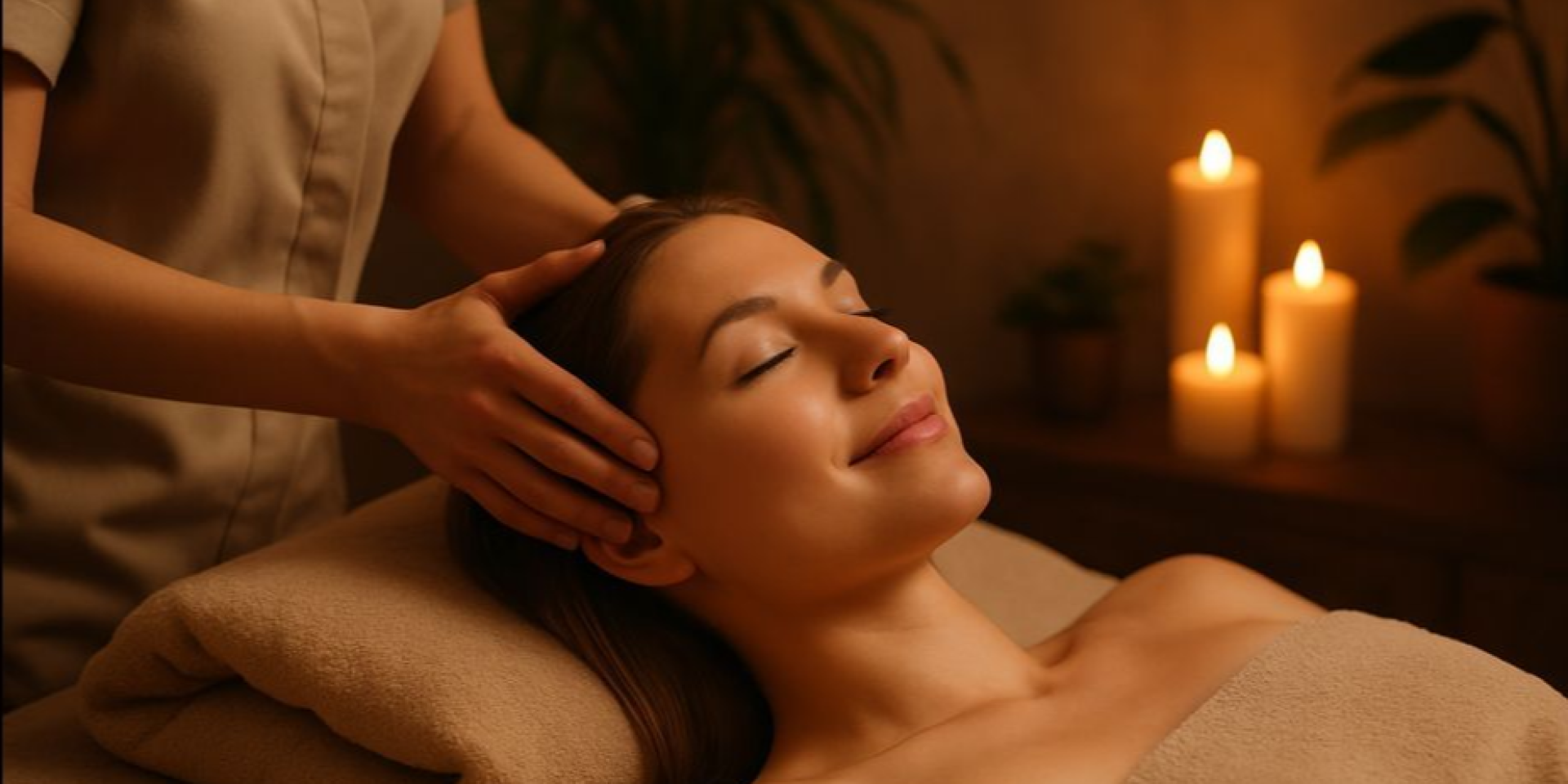 SPA THANH XUÂN