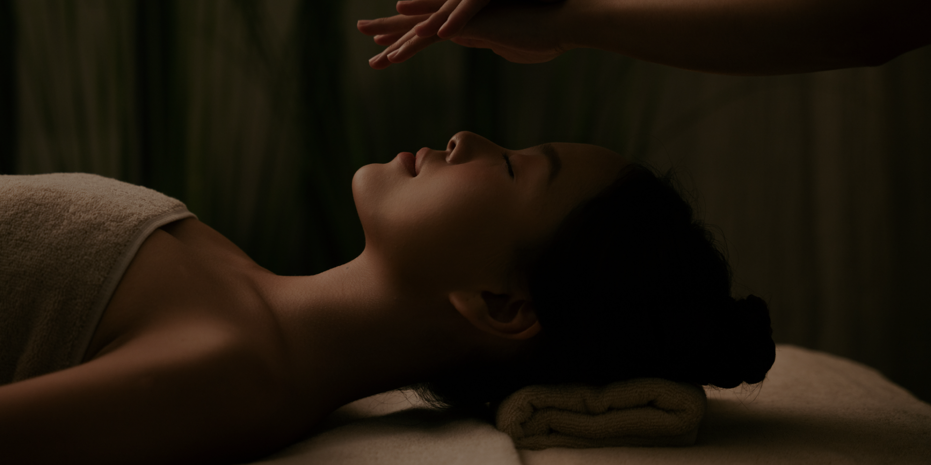Spa Thanh Xuân