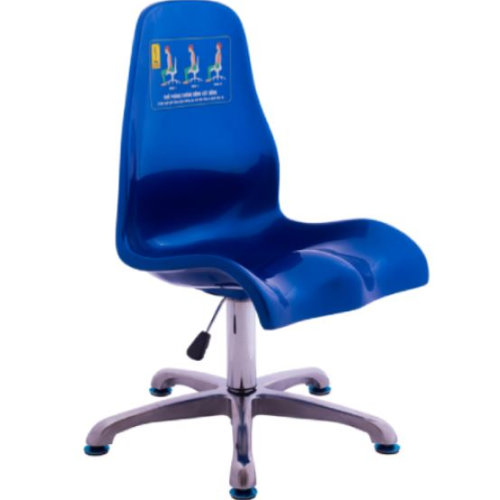 Ghế sáng chế DOCTORLOAN 90 (Size BL)