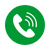 mxh2